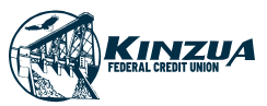 Kinzua Federal Credit Union